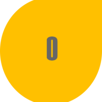 0.png