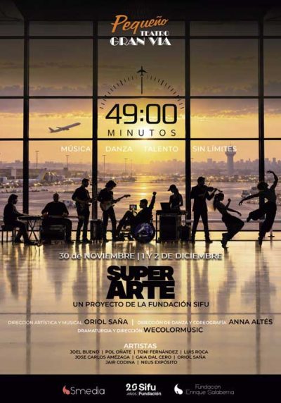 49-minutos-500x707