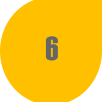 6.png 6.png