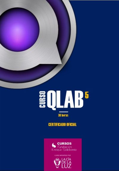 CURSO-QLAB-FUNDACION-CARTEL
