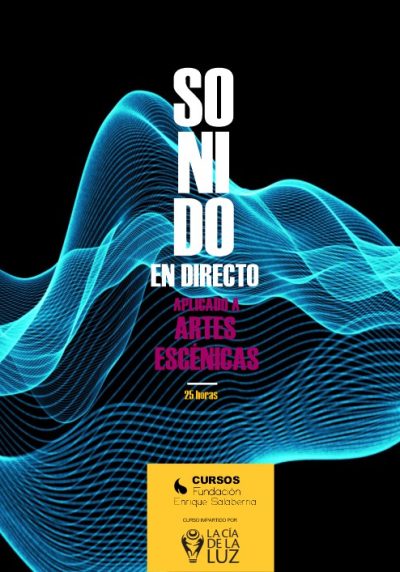 CURSO-SONIDO-FUNDACION-CARTEL