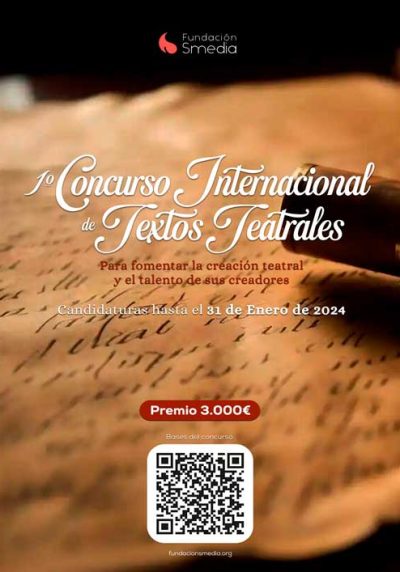 ICONCURSO-TEXTOS-esp
