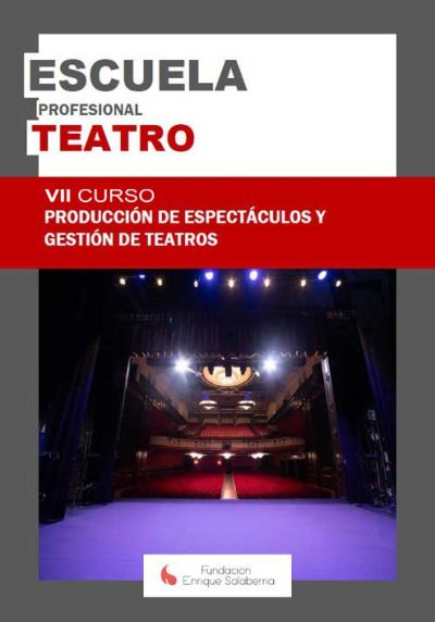VIIcurso-produccion-y-gestion-teatros