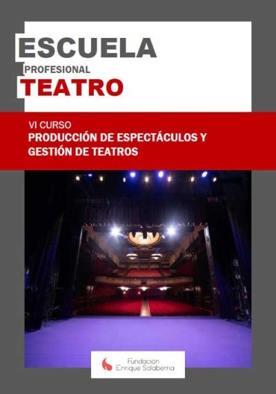 VIcurso-produccion-y-gestion-teatros