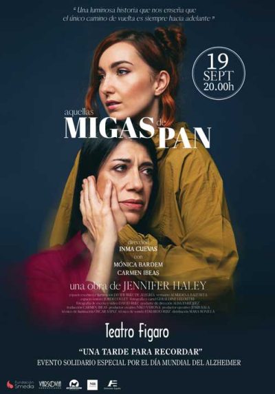 aquellas-migas_de_pan_cartel