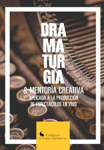 cartel-curso-dramaturgia