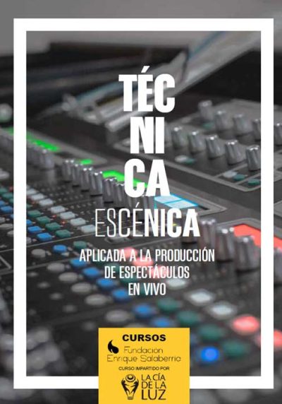 cartel-curso-tecnica