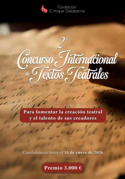 concurso-textos
