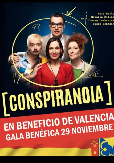 conspiranoia-cartel