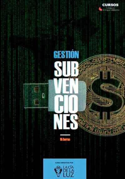 curso-subvenciones-cartel