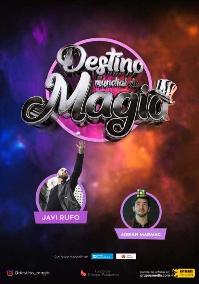 destino-magia2026-cartel