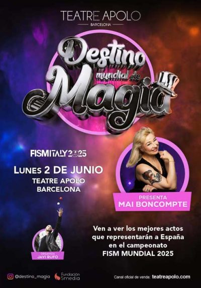 destino-mundial-de-magia-2025
