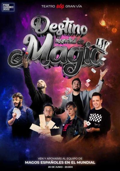 destino-mundial-de-magia-cartel
