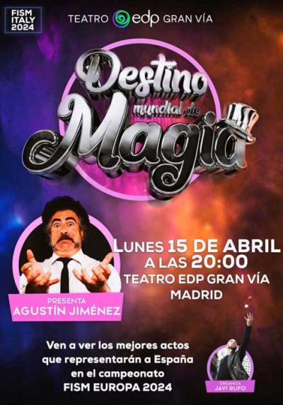 destino_magia2024