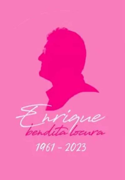 enrique-bendita-locura