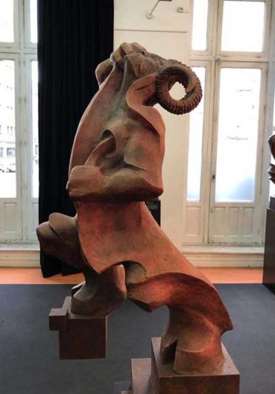exposicion-al-filo-de-la-emocion
