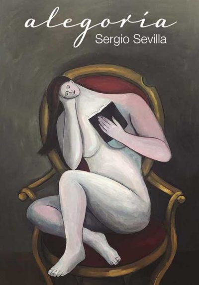 exposicion-alegoria