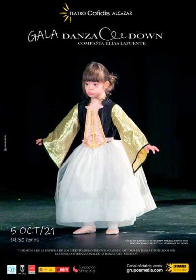 gala-danza-down-cartel