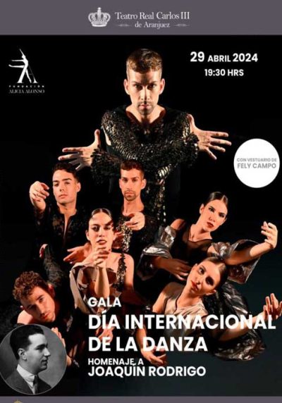 gala-dia-internacional-de-la-danza