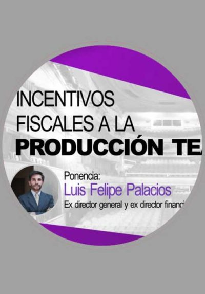 incentivos-fiscales