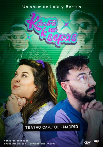 kdecirte-lala-bertus