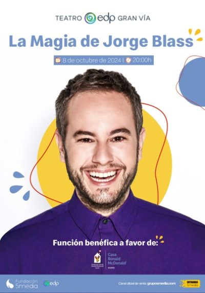 la-magia-de-jorge-blass-cartel