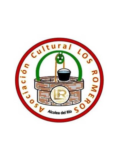 los-romeros