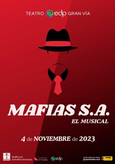 mafias_sa-cartel
