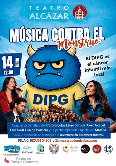 musica-contra-el-monstruo-cartel