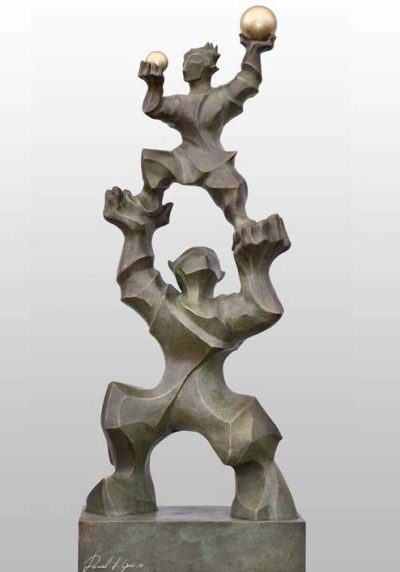premios-concordia