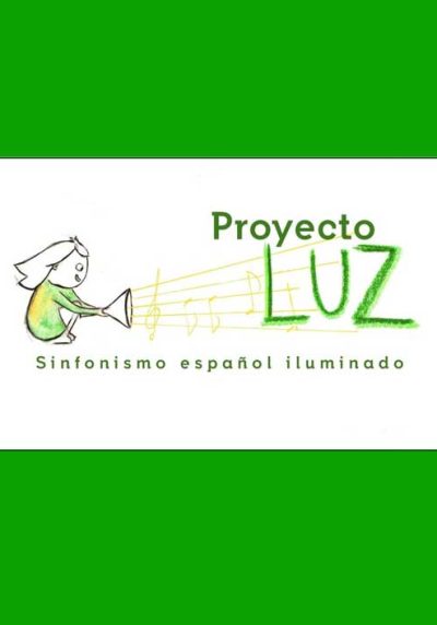 proyecto-luz