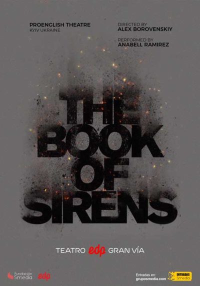 the_book_of_sirens_cartel