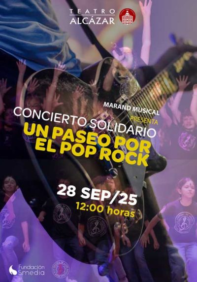 un_paseo_pop_rock_cartel