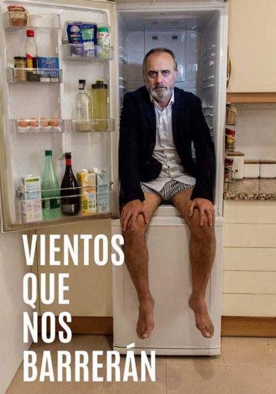 vientos-que-nos-barreran