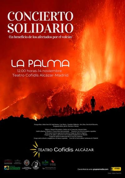 volcan-solidario-cartel